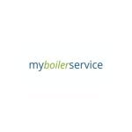 My Boiler Service coupons and promo codes