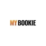 MyBookie coupons and promo codes
