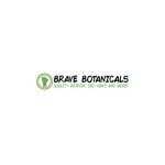 Brave Botanicals coupons and promo codes