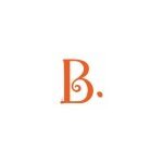 B. Toys coupons and promo codes
