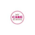 My Cake School coupons and promo codes