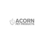 Acorn Pet Products coupons and promo codes