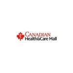 Canadian Health Care Mall coupons and promo codes