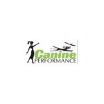 Canine Performance coupons and promo codes