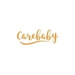 Carebaby coupons and promo codes