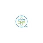 MyCatDNA coupons and promo codes