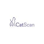 MyCatScan coupons and promo codes