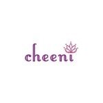 Cheeni coupons and promo codes