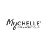 MyChelle coupons and promo codes