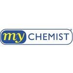 My Chemist coupons and promo codes