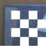 Mychesspieces.com coupons and promo codes