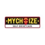 mychoize coupons and promo codes