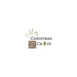 My Christmas Crate coupons and promo codes