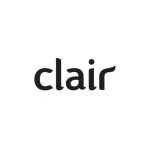 Clair coupons and promo codes