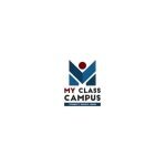 My Class Campus coupons and promo codes
