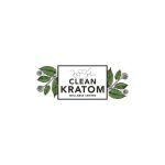 My Clean Kratom coupons and promo codes