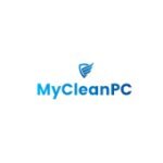 MyCleanPC coupons and promo codes
