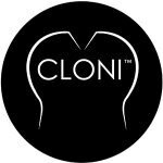 My Cloni coupons and promo codes