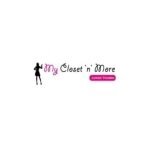 My Closet 'N' More coupons and promo codes