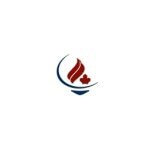 NurseONE coupons and promo codes