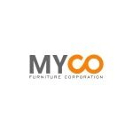 Myco Furniture coupons and promo codes