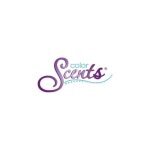 Color Scents coupons and promo codes