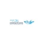 My Contact Lens coupons and promo codes