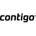 Contigo coupons and promo codes