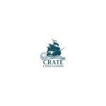 Crate Expectations coupons and promo codes