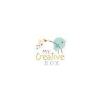 My Creative Box coupons and promo codes