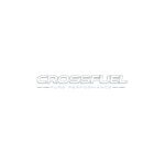 Crossfuel coupons and promo codes