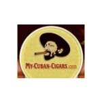 My Cuban Cigars coupons and promo codes