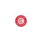 Cuisine Solutions coupons and promo codes