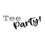 My Custom Tee Party Codes coupons and promo codes