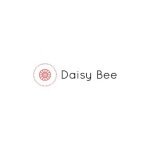 Daisy Bee coupons and promo codes