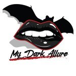 My Dark Allure coupons and promo codes