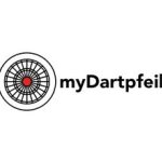 Mydartpfeil coupons and promo codes