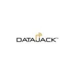 DataJack coupons and promo codes