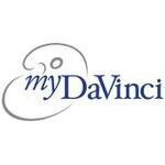 Mydavinci.com coupons and promo codes