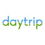 My Day Trip coupons and promo codes