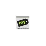 MyDesignDeals coupons and promo codes