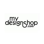 My Design Shop coupons and promo codes