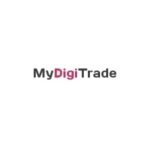 MyDigiTrade coupons and promo codes