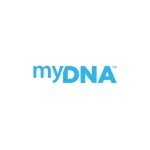 myDNA coupons and promo codes