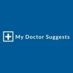 My Doctor Suggests coupons and promo codes
