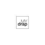 MYdrap coupons and promo codes
