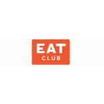 EAT Club coupons and promo codes