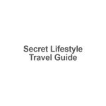Secret Lifestyle Erotic Travel Guide coupons and promo codes