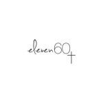 Eleven60 coupons and promo codes