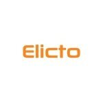 Elicto coupons and promo codes